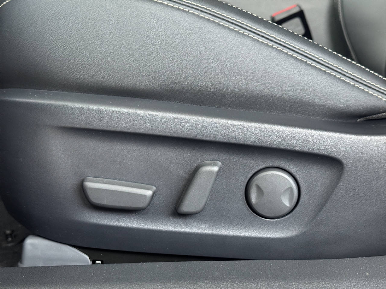 MAZDA 6e Takumi-image-16