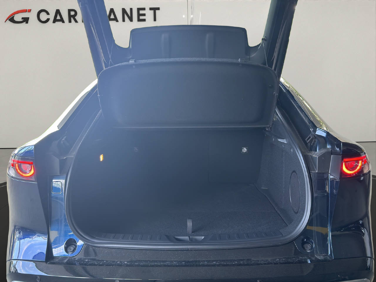 MAZDA 6e Takumi-image-21