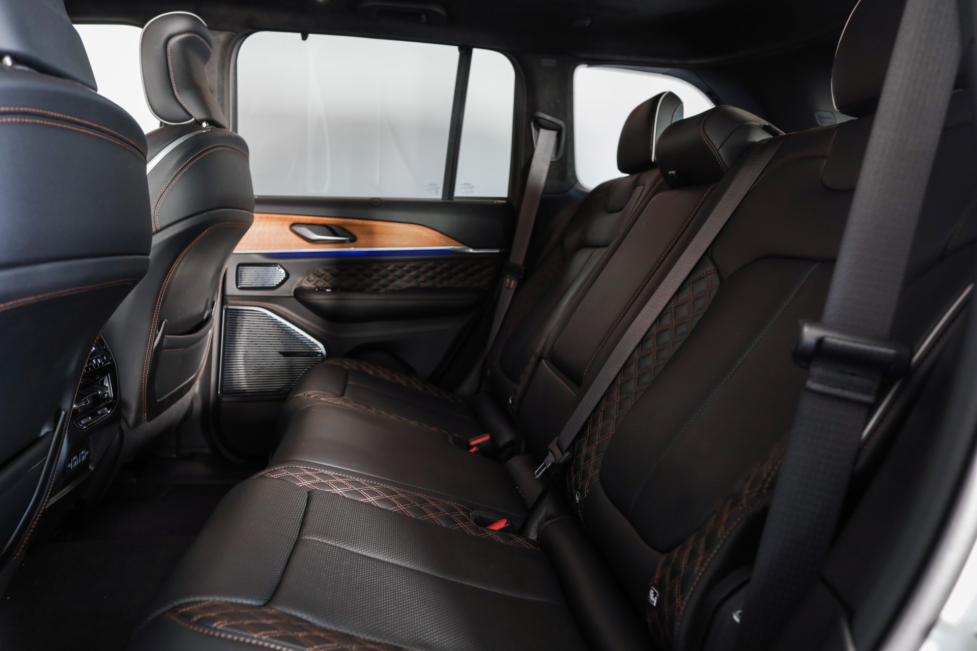 JEEP Grand Cherokee 2.0 Plug-in-Hybrid Summit Reserve 4xe-image-26