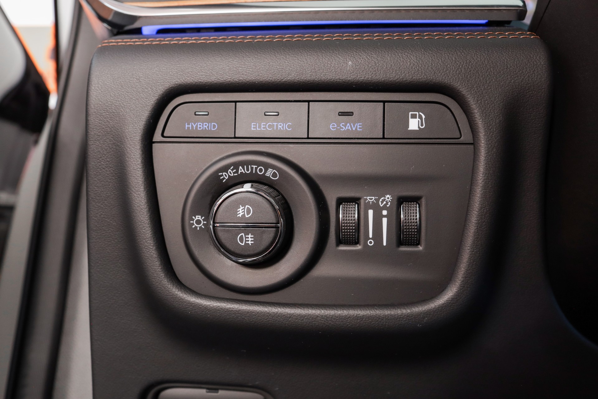 JEEP Grand Cherokee 2.0 Plug-in-Hybrid Summit Reserve 4xe-image-19