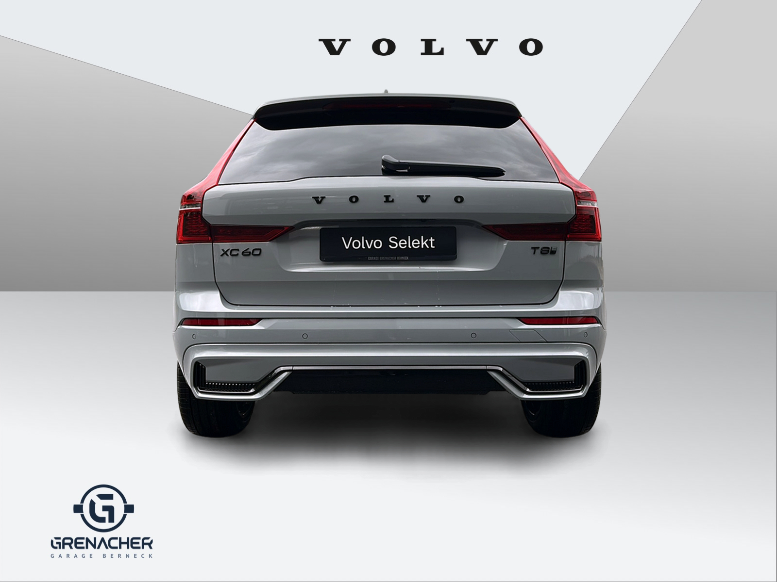 VOLVO XC60 2.0 T8 TE Black Edition eAWD-image-7