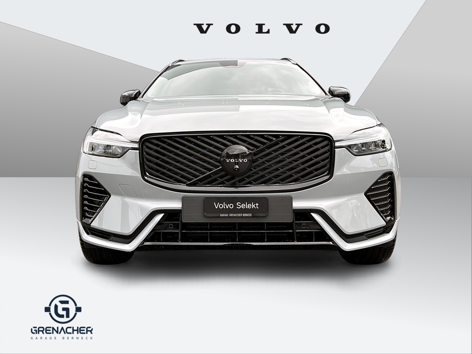 VOLVO XC60 2.0 T8 TE Black Edition eAWD-image-6
