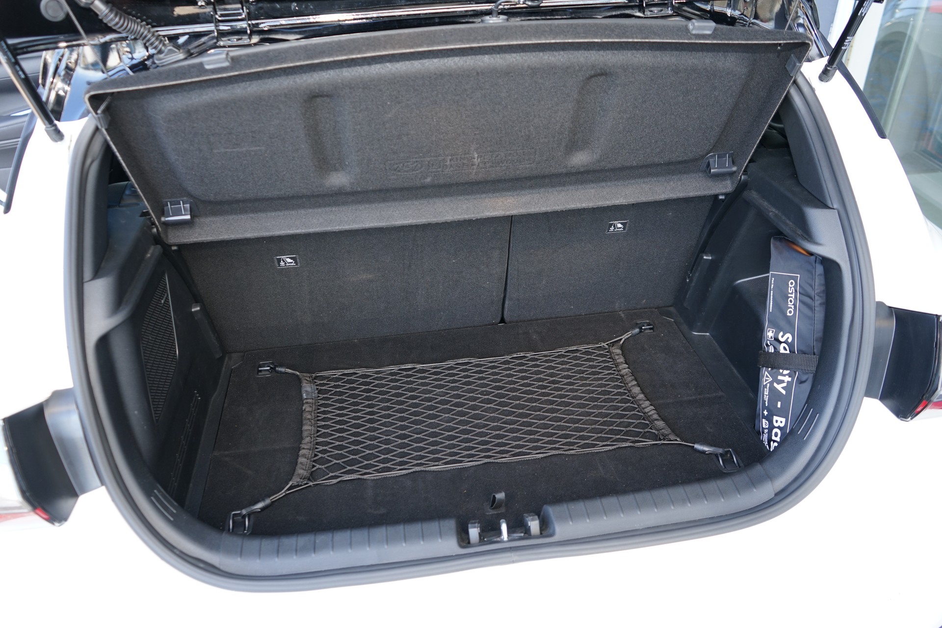 HYUNDAI i20 1.6 T-GDi N-image-19