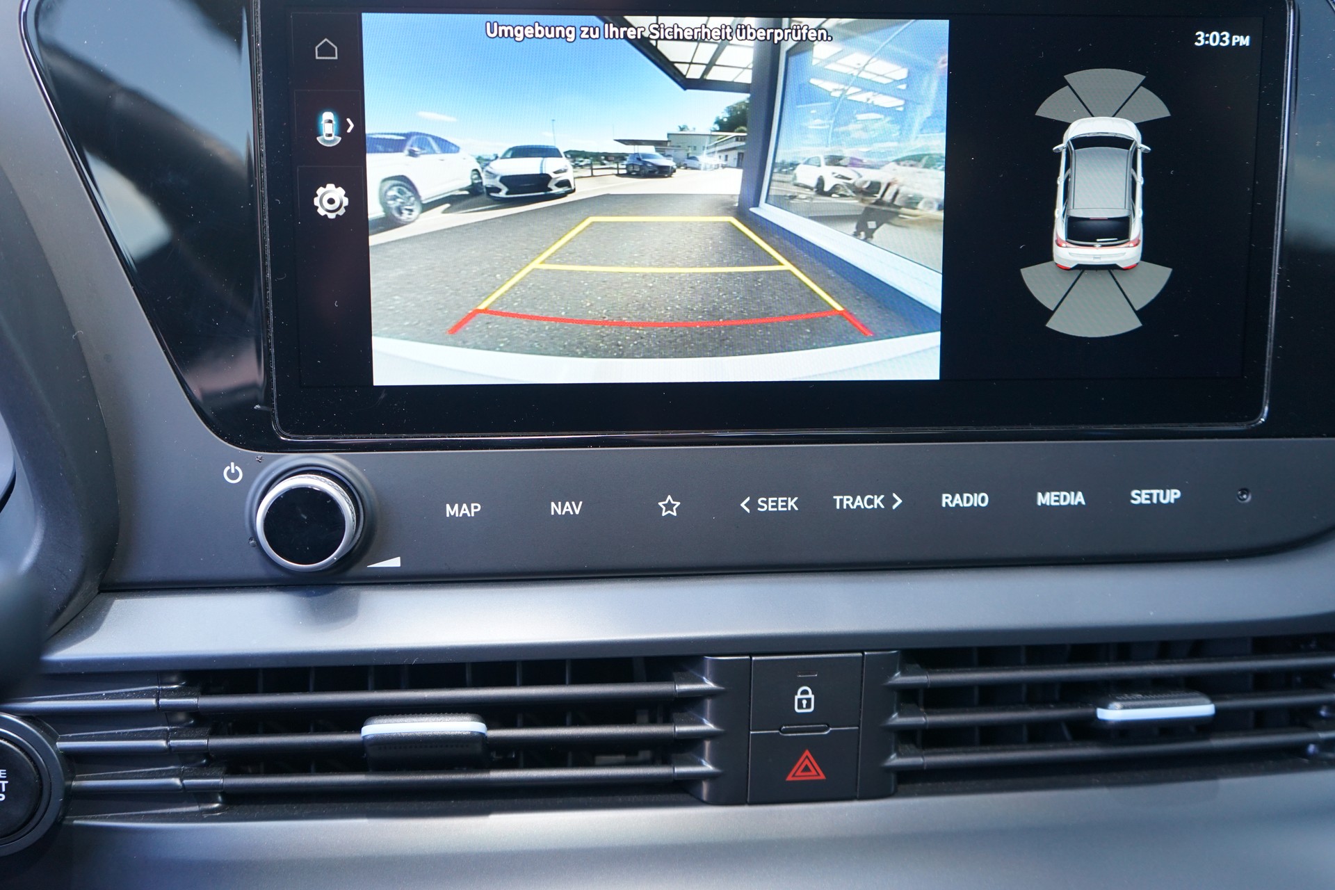 HYUNDAI i20 1.6 T-GDi N-image-12