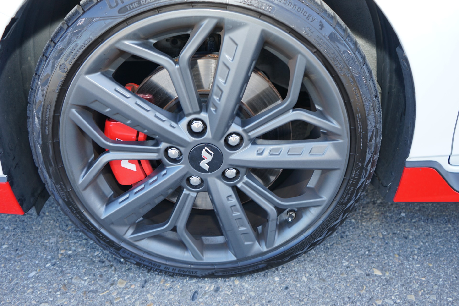 HYUNDAI i20 1.6 T-GDi N-image-21