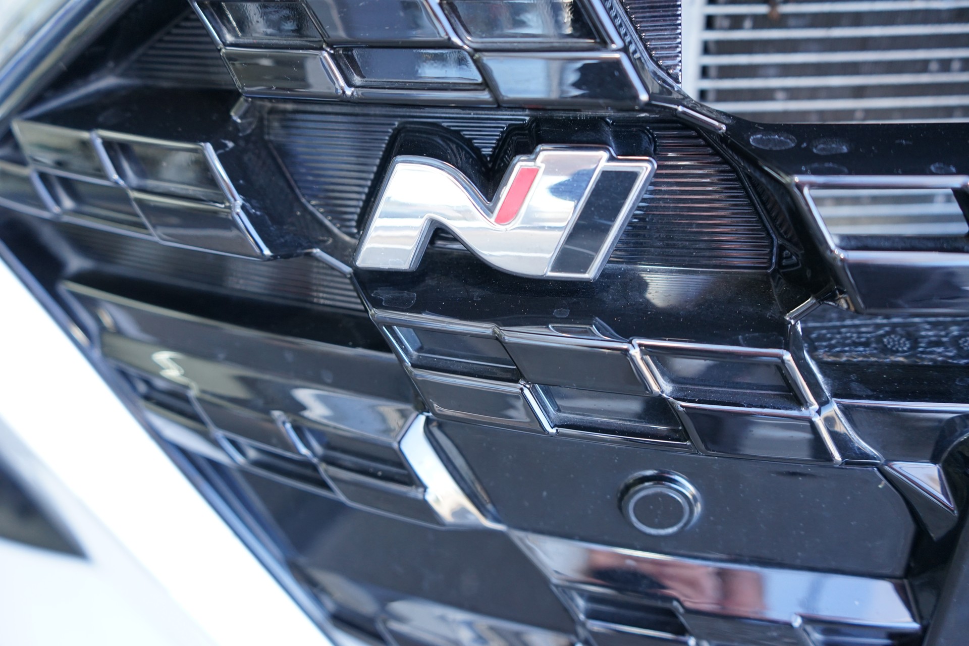HYUNDAI i20 1.6 T-GDi N-image-22
