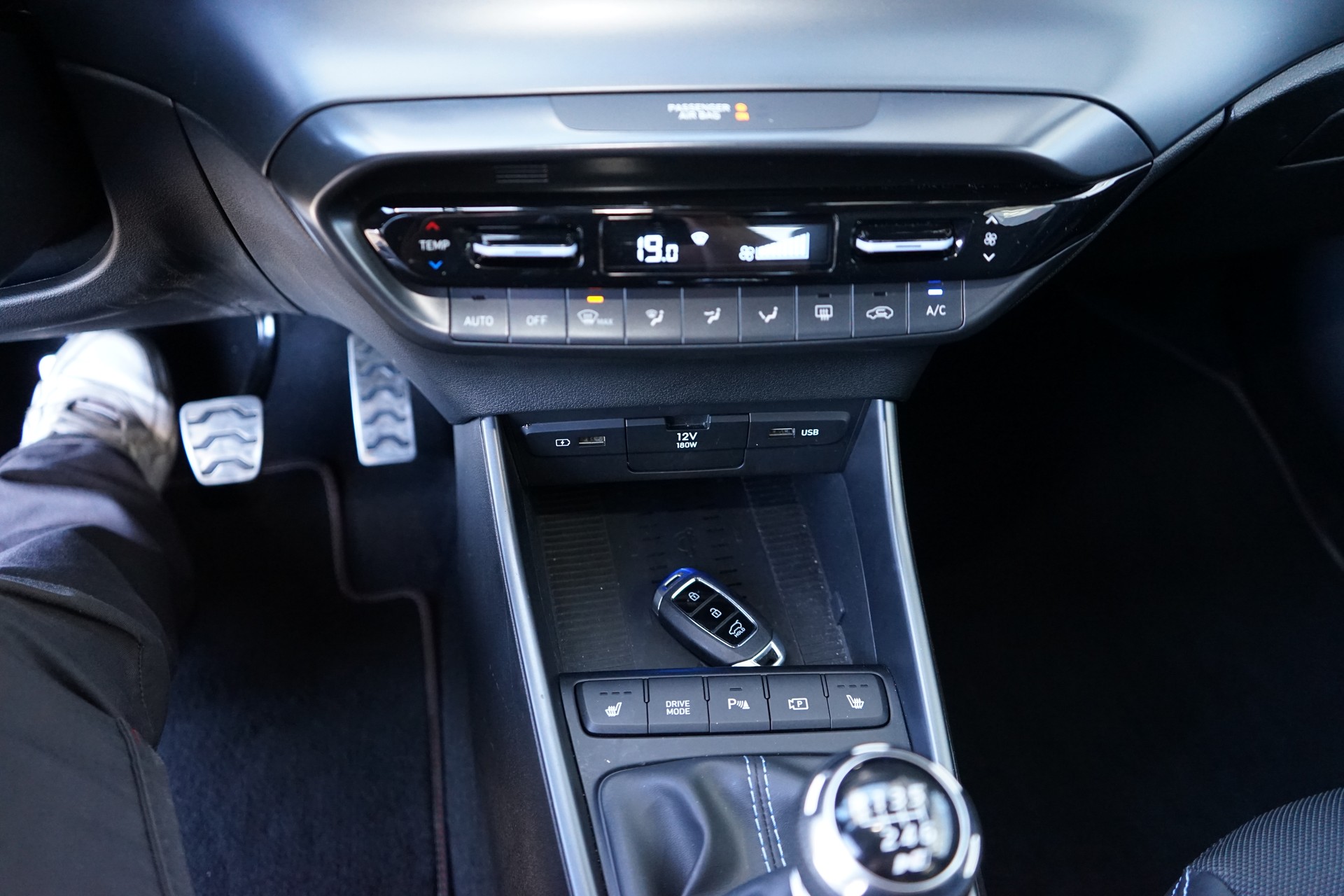 HYUNDAI i20 1.6 T-GDi N-image-11