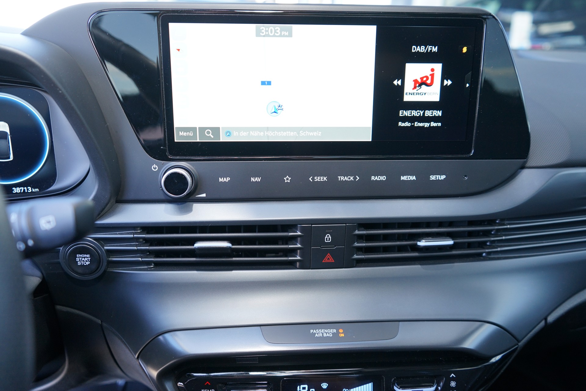 HYUNDAI i20 1.6 T-GDi N-image-13