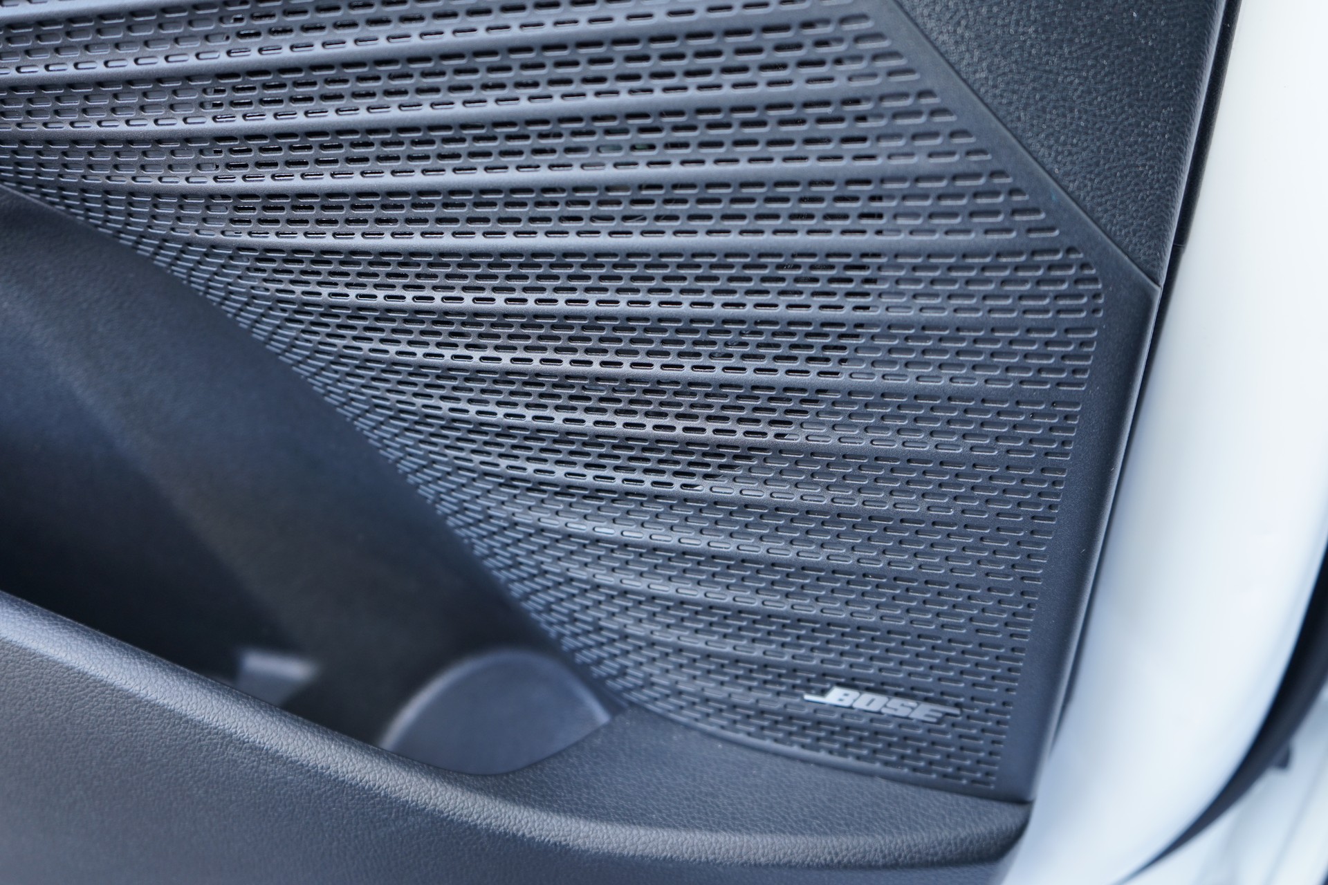 HYUNDAI i20 1.6 T-GDi N-image-16