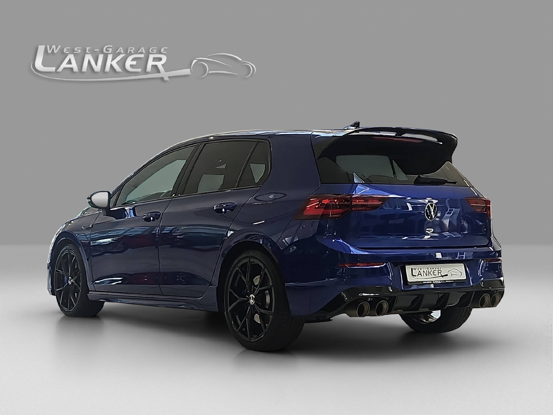 VW Golf VIII 2.0 TSI R Performance DSG 4motion-image-3