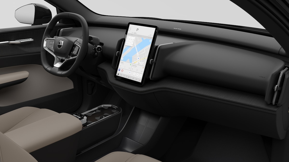 VOLVO EX30 P8 Ultra AWD-image-8
