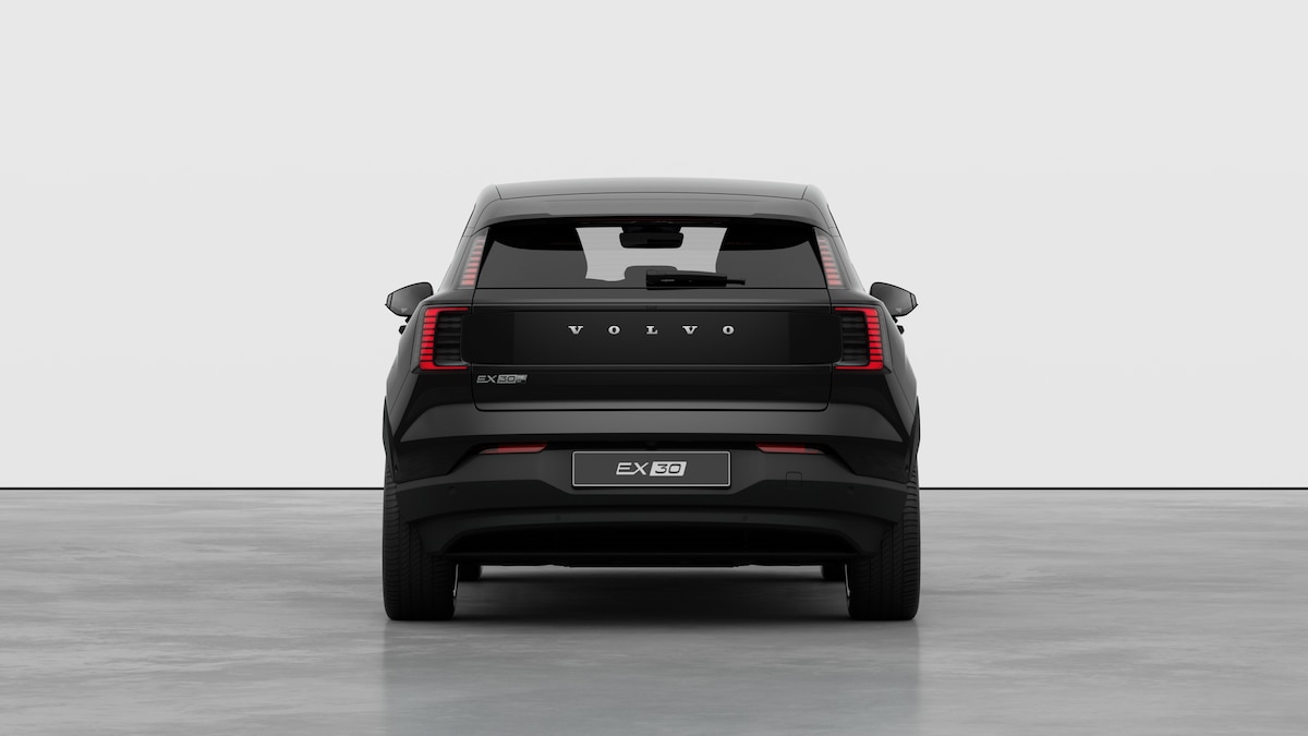 VOLVO EX30 P8 Ultra AWD-image-5