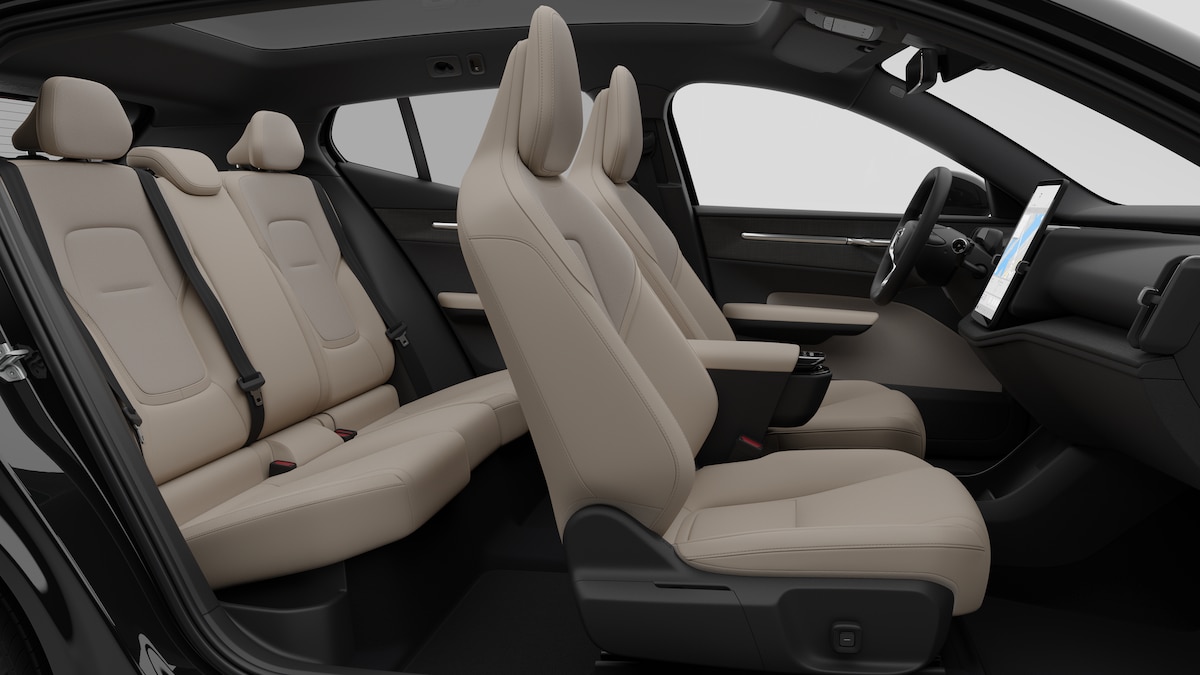 VOLVO EX30 P8 Ultra AWD-image-13