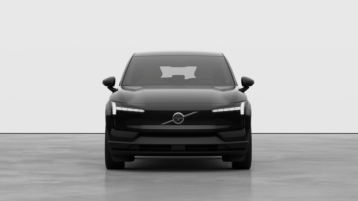 VOLVO EX30 P8 Ultra AWD-image-4