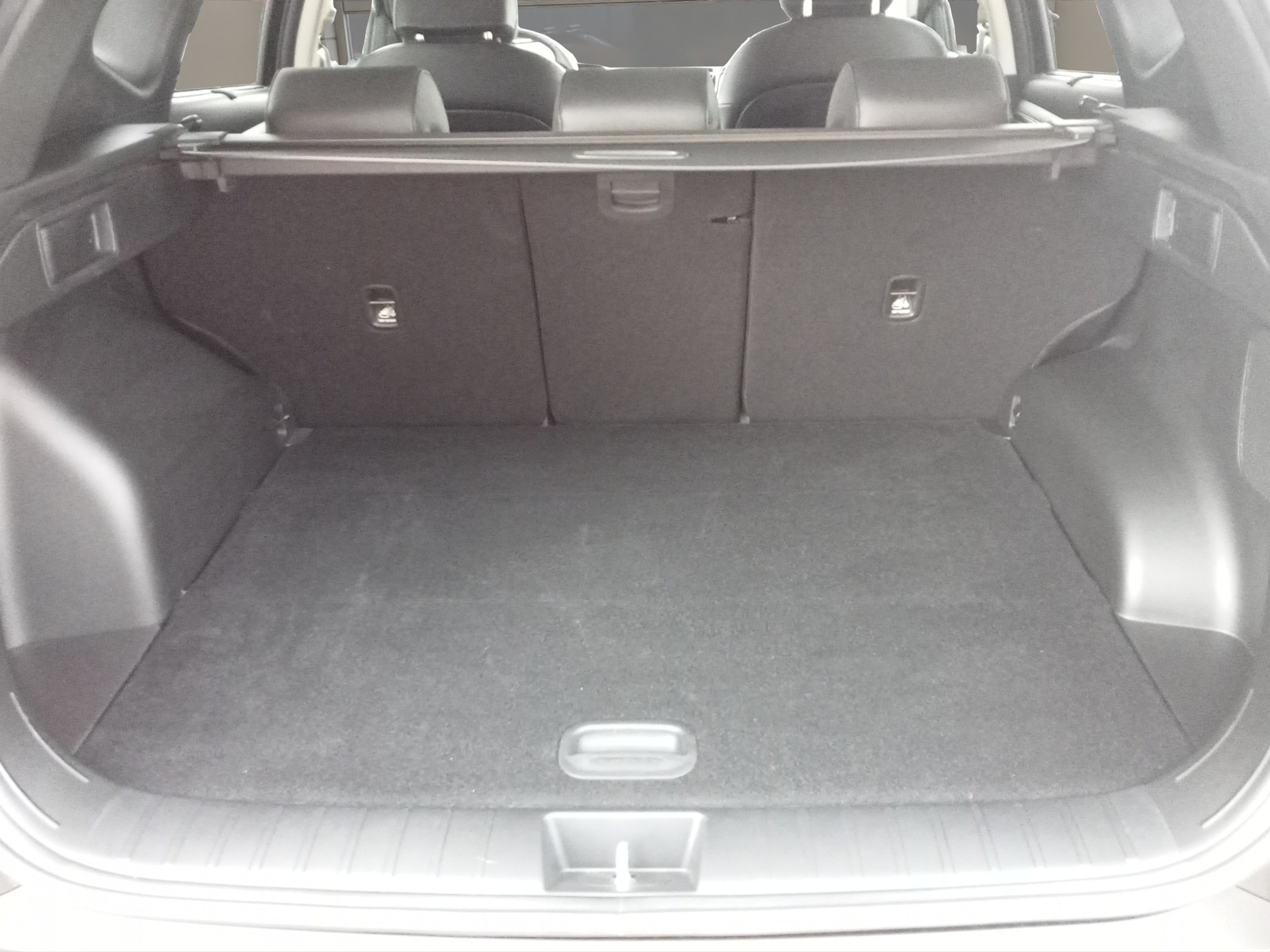 HYUNDAI Tucson 1.6 TGDI HEV Vertex 4WD-image-11