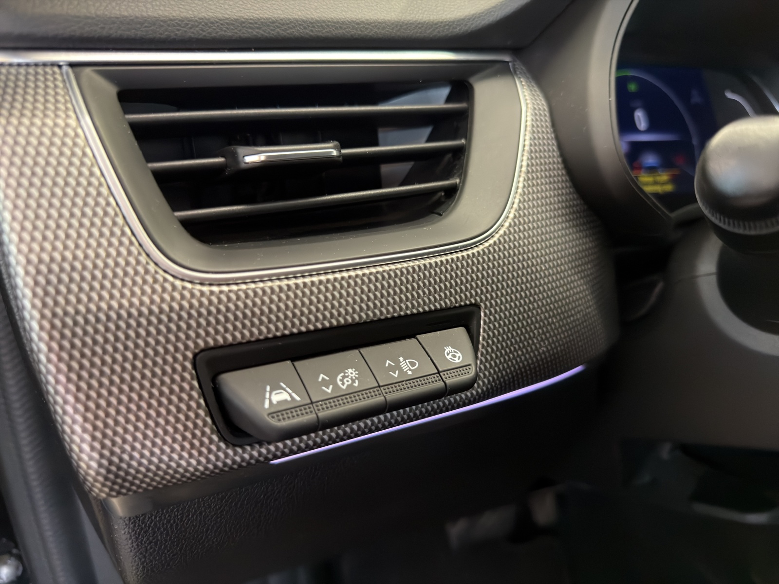 RENAULT Arkana 1.6 E-Tech Intens-image-7
