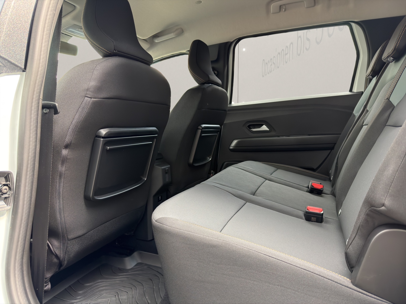 DACIA Jogger 1.8 Hybrid Extreme 7P-image-15