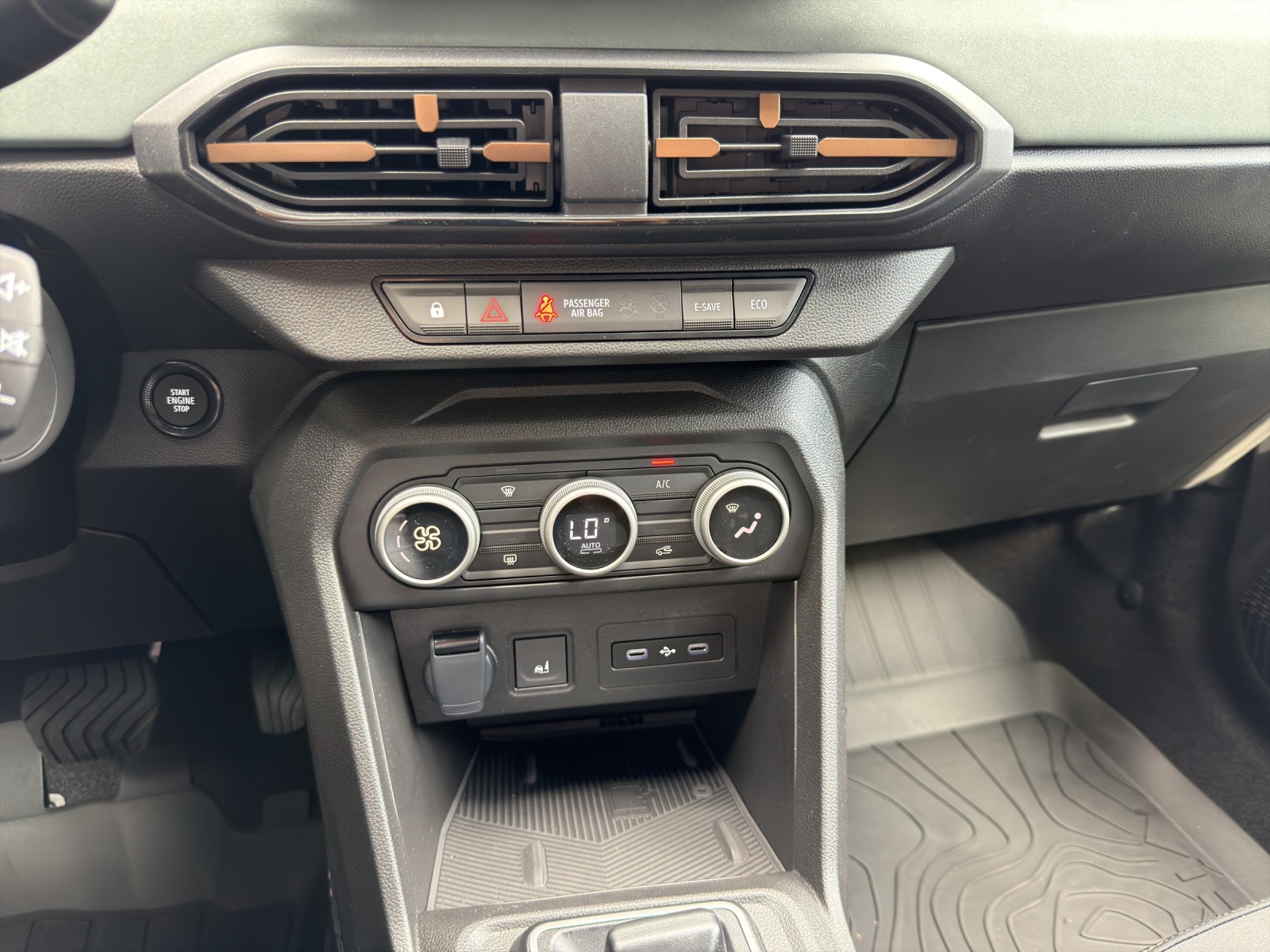 DACIA Jogger 1.8 Hybrid Extreme 7P-image-12