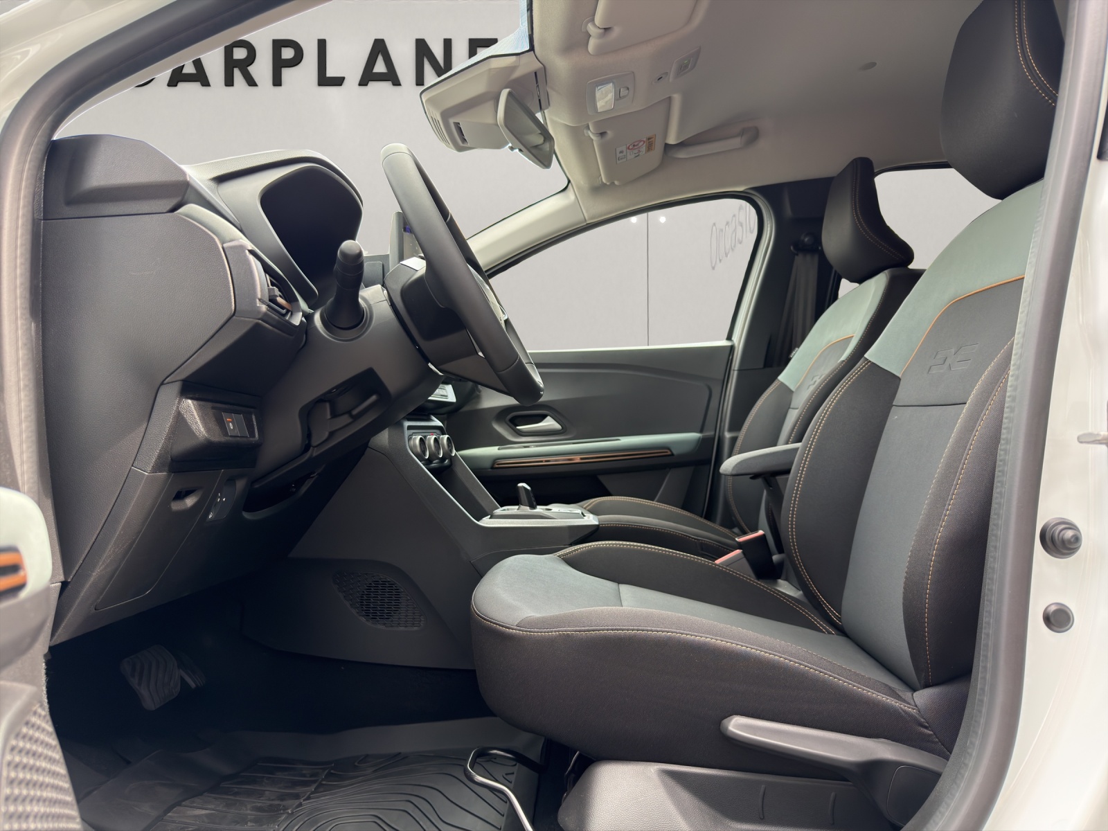 DACIA Jogger 1.8 Hybrid Extreme 7P-image-6