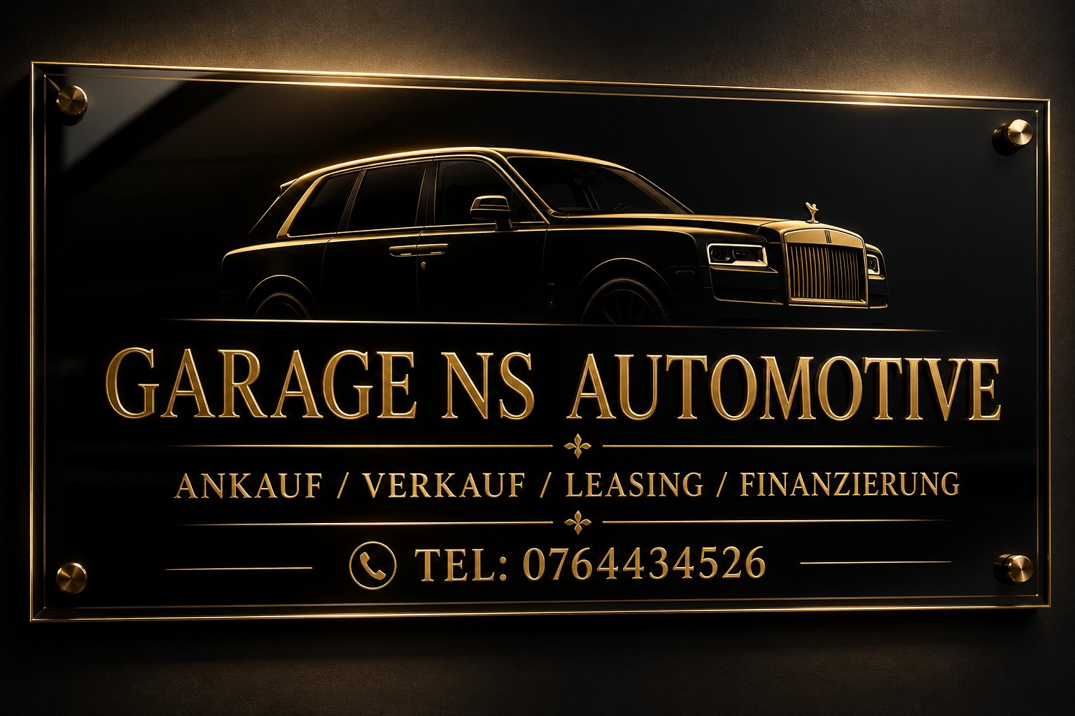 MERCEDES-BENZ CLS 350 CDI 7G-Tronic AMG Line-image-30