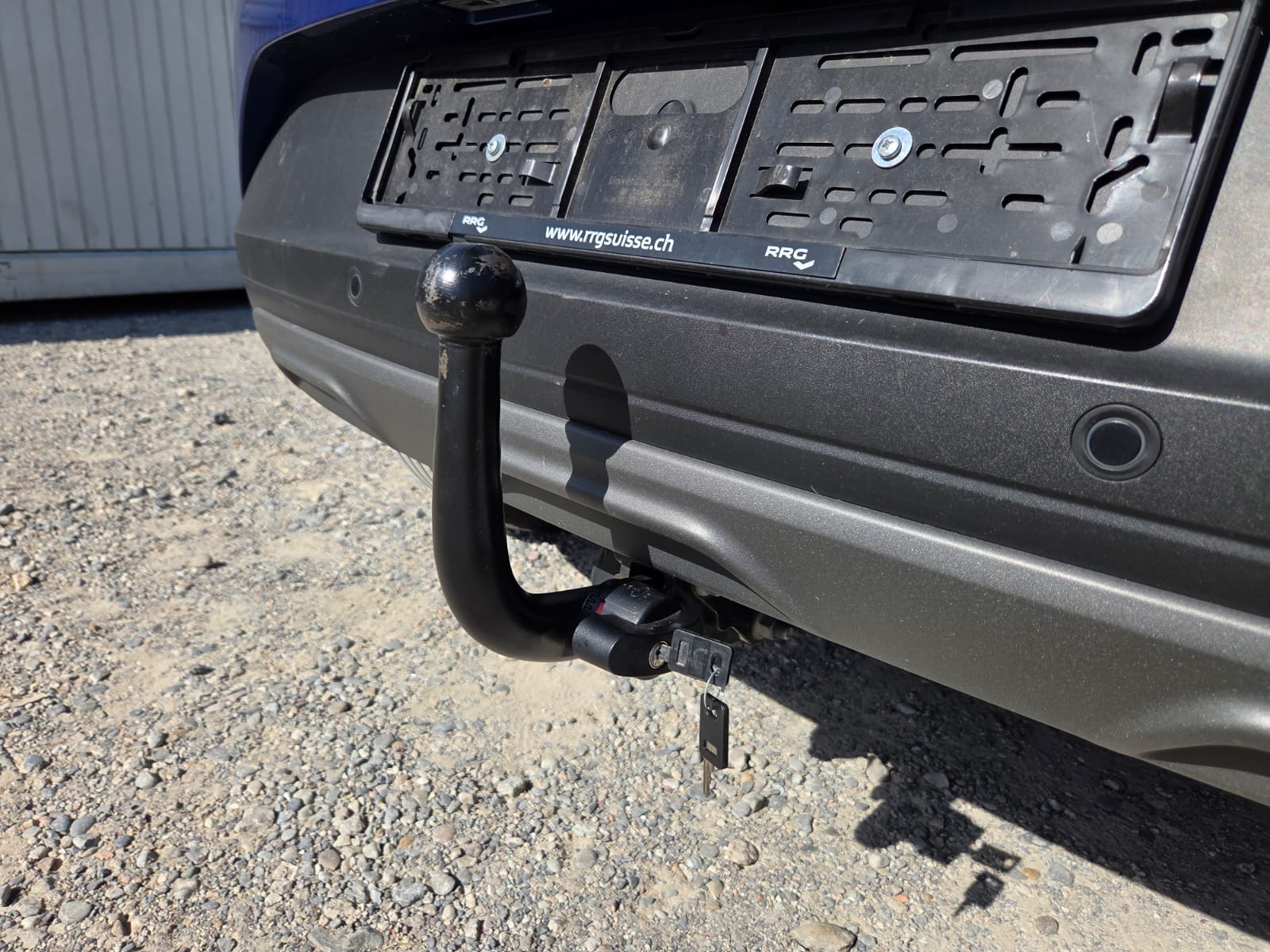 DACIA Sandero Stepway TCe 90 Expression CVT-image-8