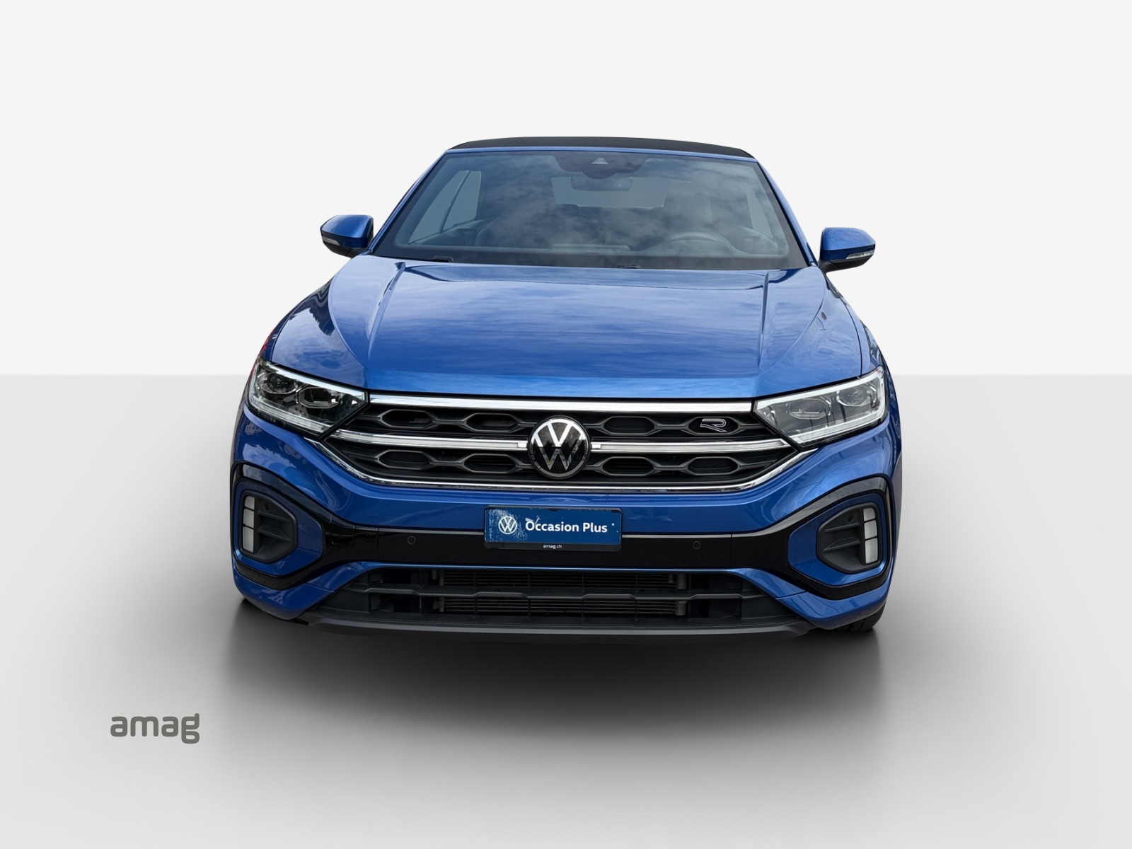 VW T-Roc Cabriolet 1.5 TSI EVO R-Line DSG-image-6