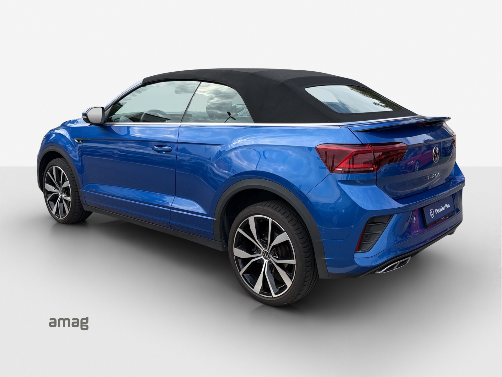 VW T-Roc Cabriolet 1.5 TSI EVO R-Line DSG-showroom-element-2