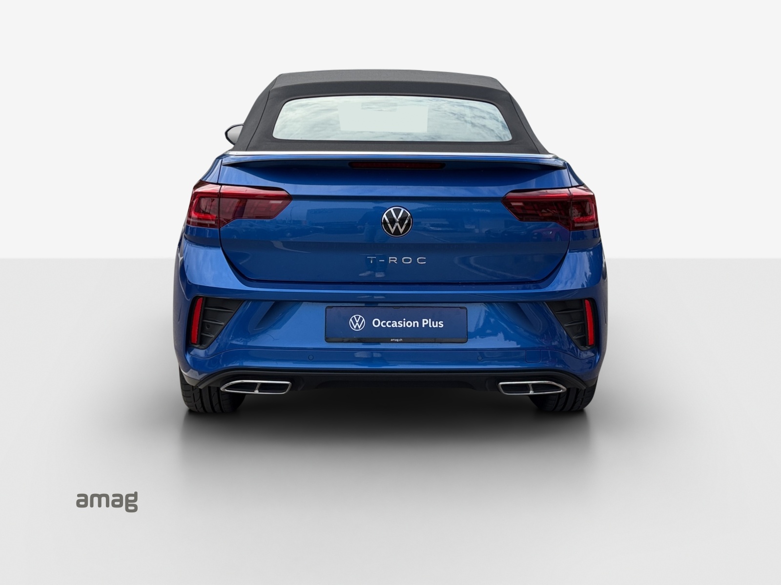 VW T-Roc Cabriolet 1.5 TSI EVO R-Line DSG-showroom-element-3
