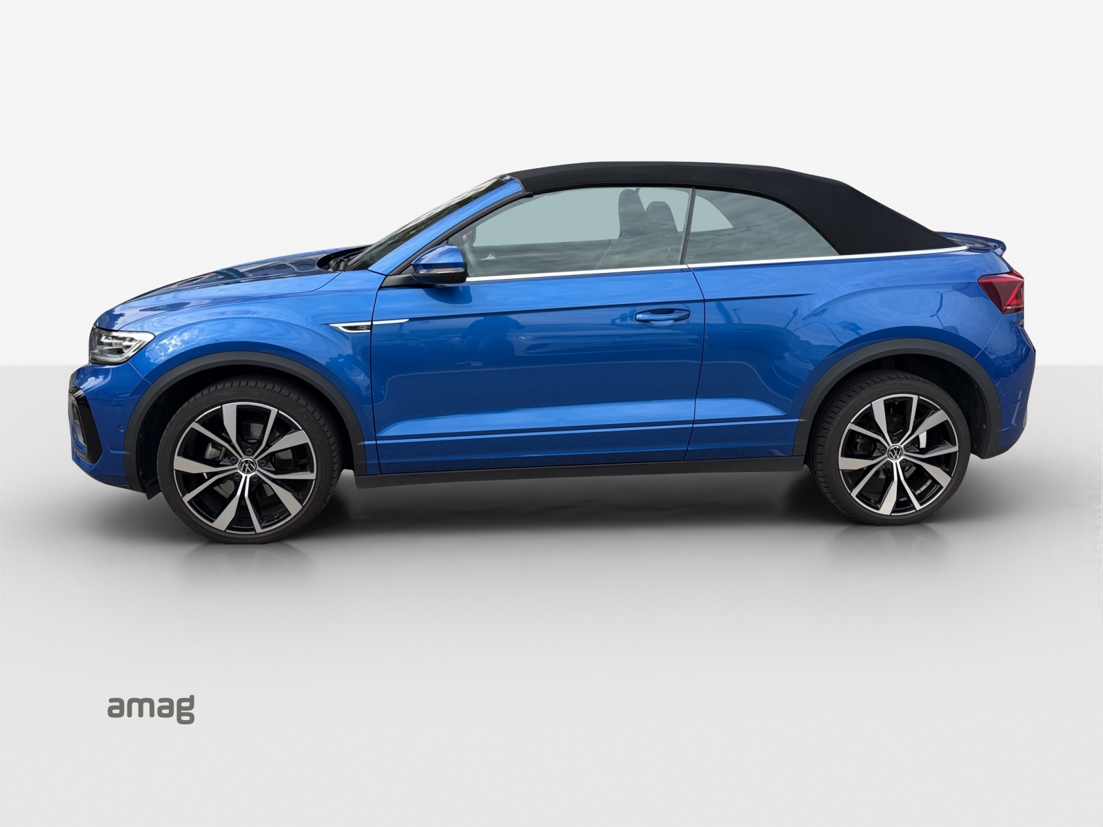 VW T-Roc Cabriolet 1.5 TSI EVO R-Line DSG-showroom-element-1