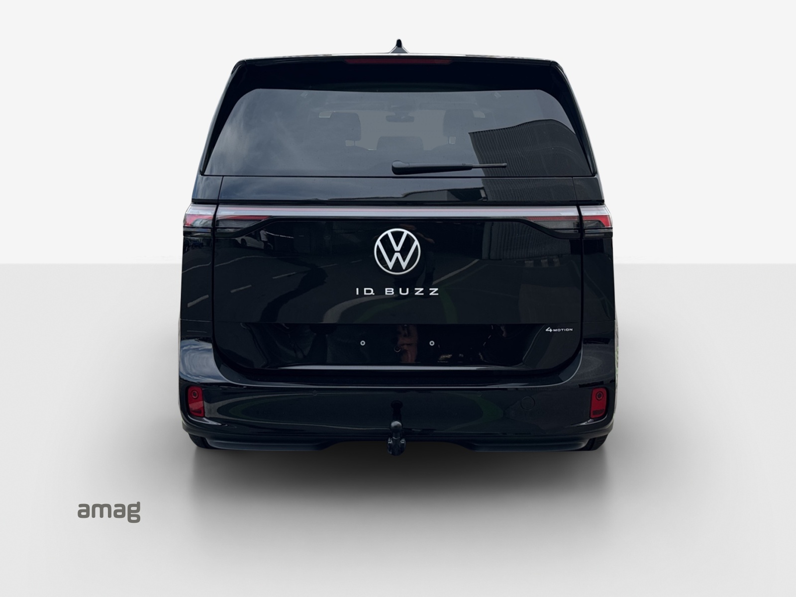 VW ID.Buzz LWB Pro 4 Motion-image-3