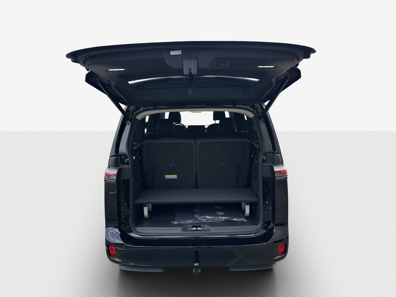 VW ID.Buzz LWB Pro 4 Motion-image-12