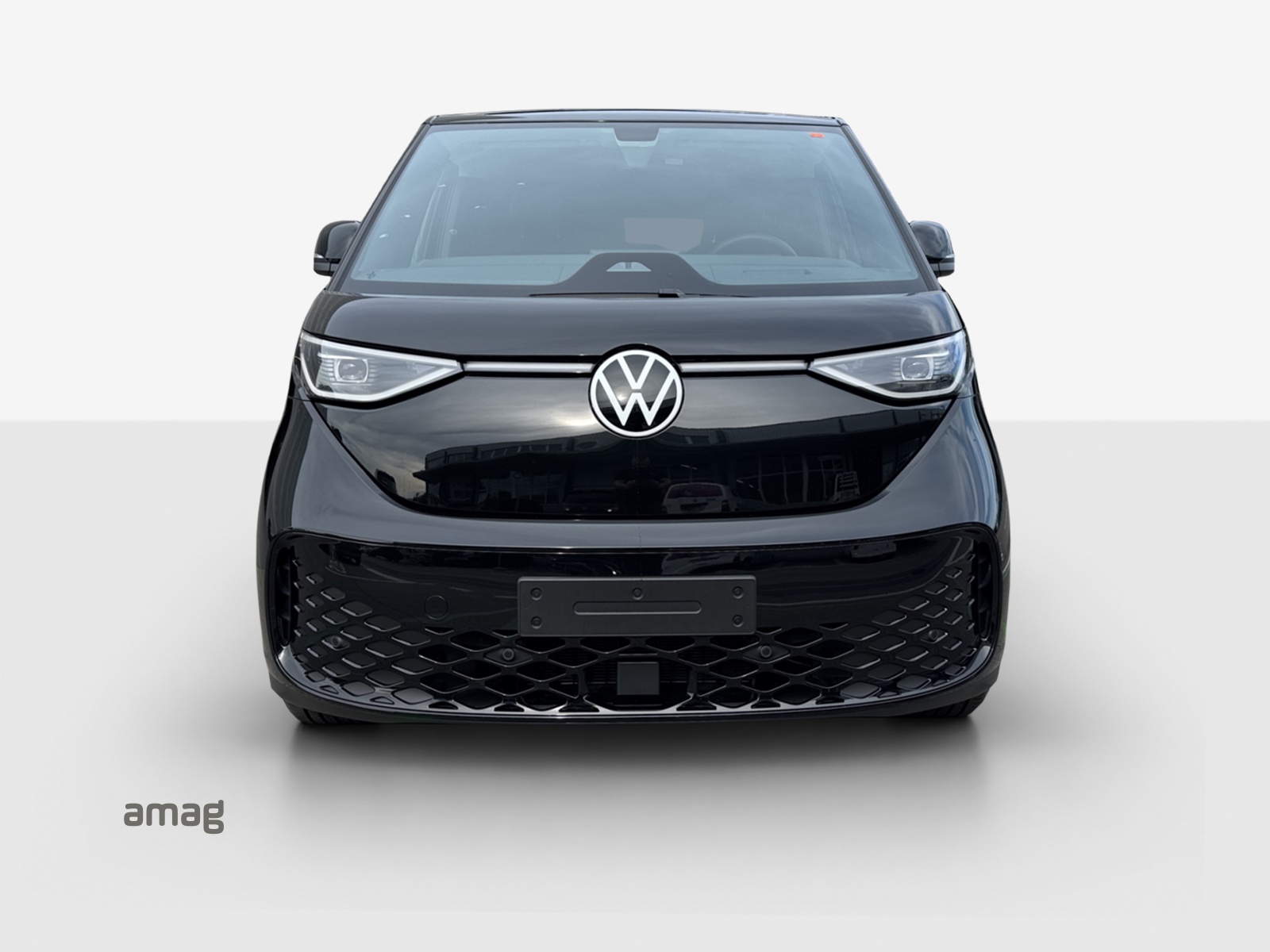 VW ID.Buzz LWB Pro 4 Motion-image-6