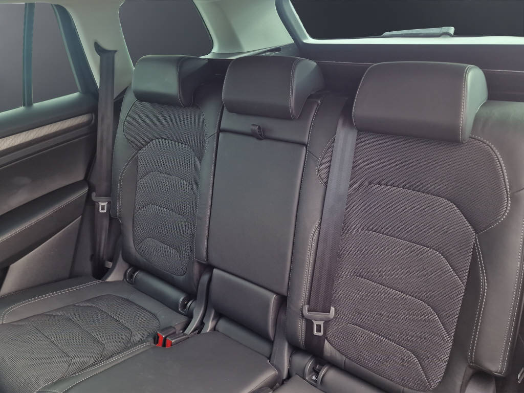 SKODA Kodiaq 2.0 TDI 200 Style DSG-image-9