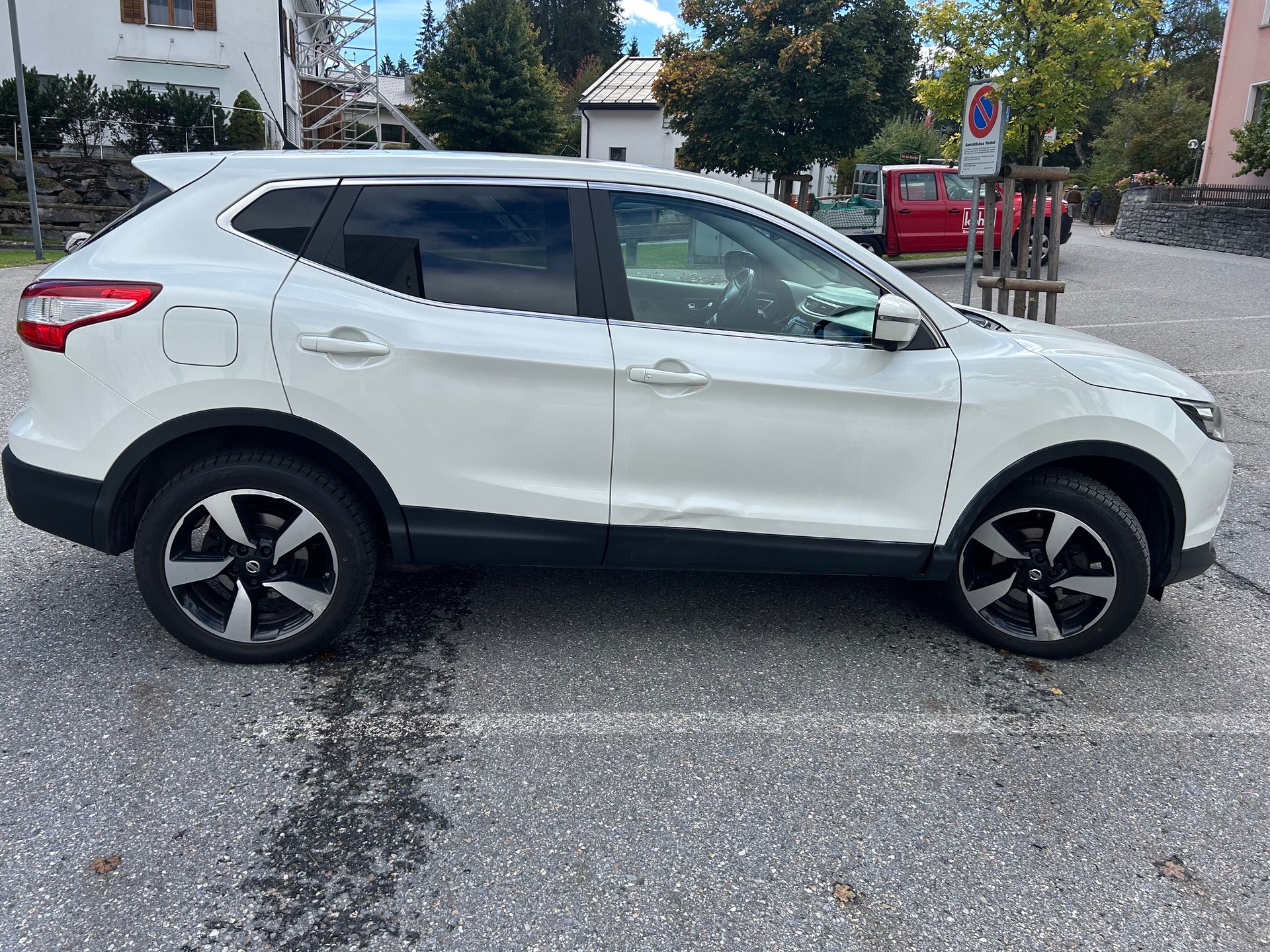 NISSAN 1.6 dCi 360 4x4-image-3