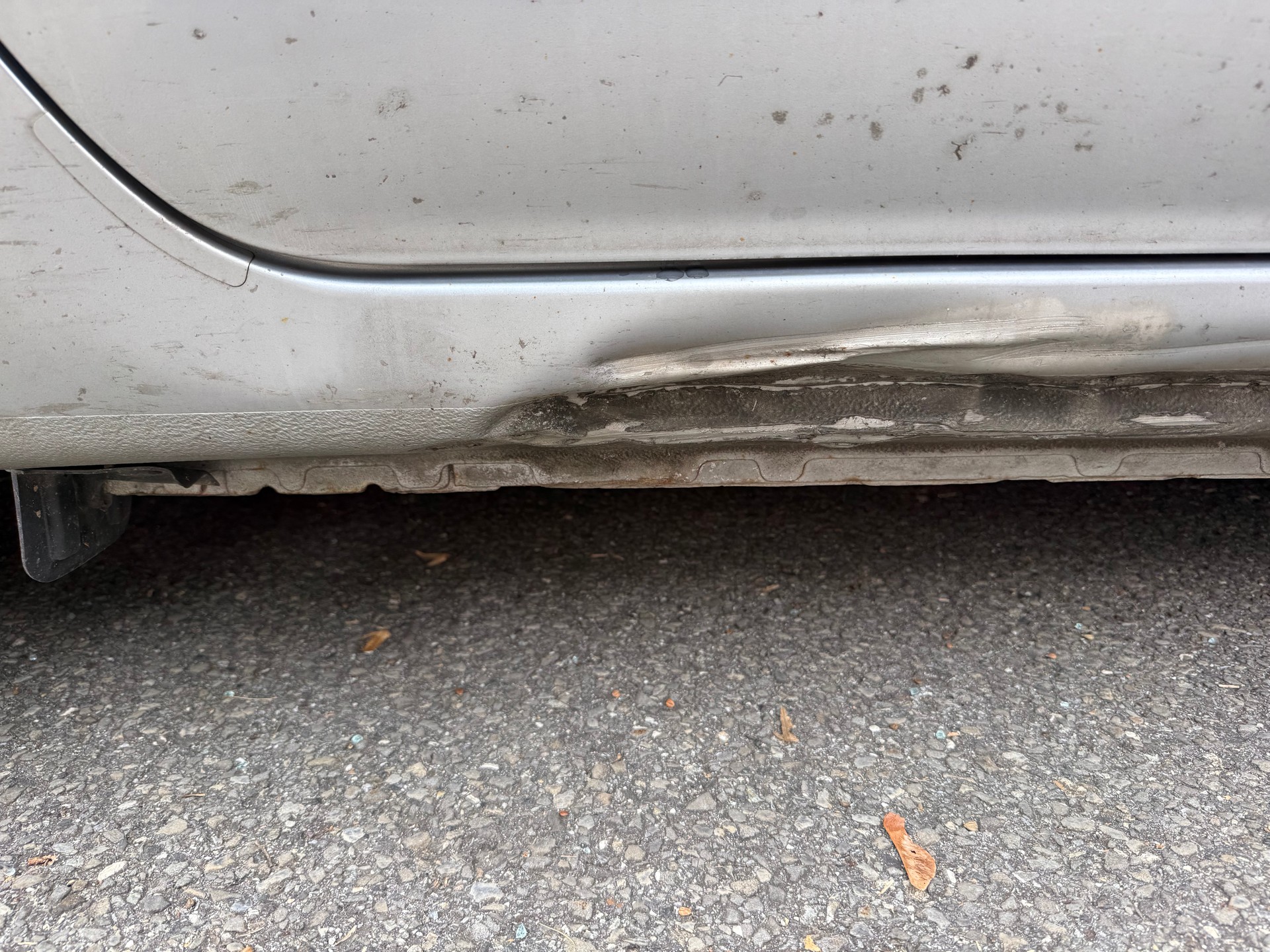 SUBARU Impreza 1.6 Swiss one-image-10
