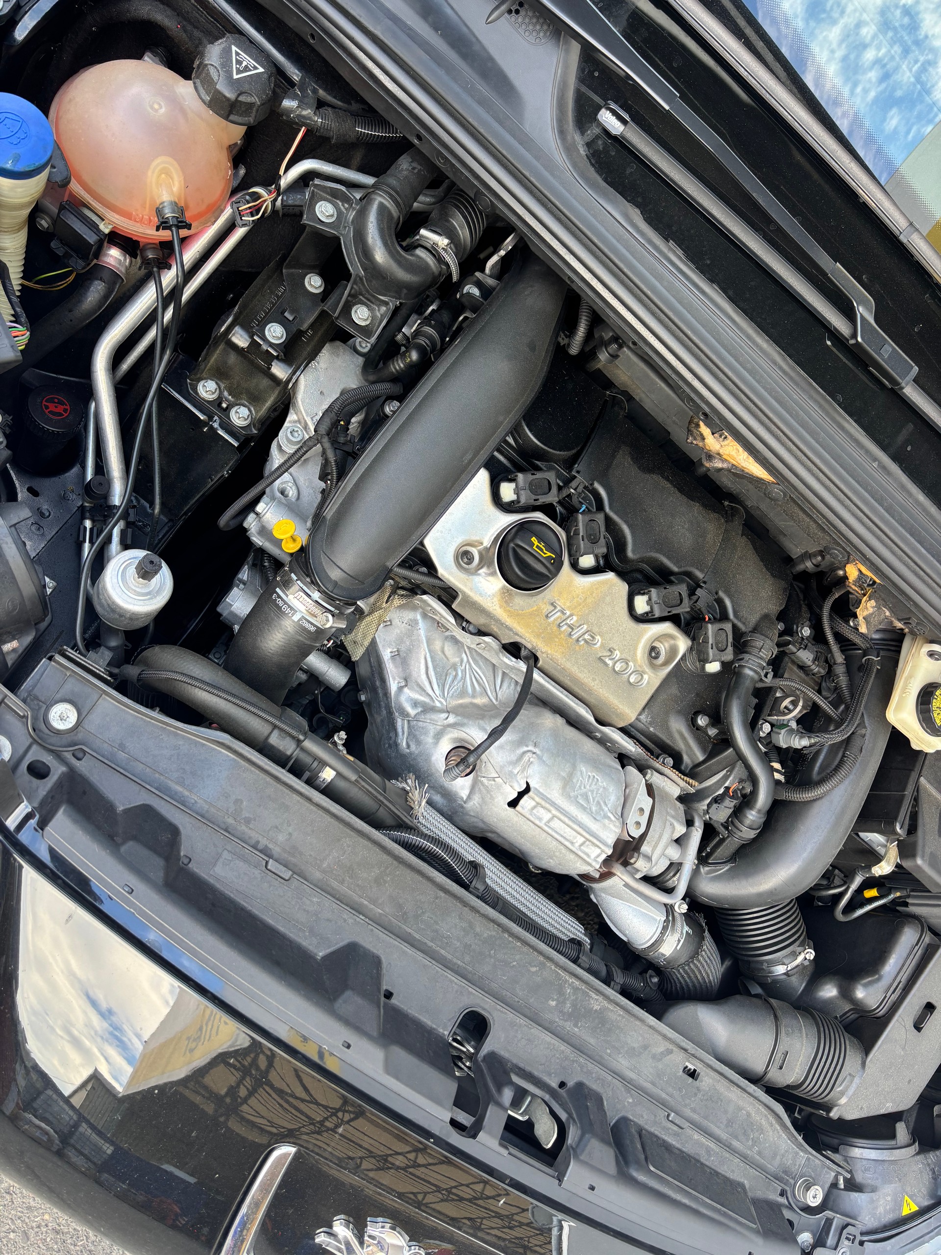 PEUGEOT 308 1.6 16V T GTi-image-15