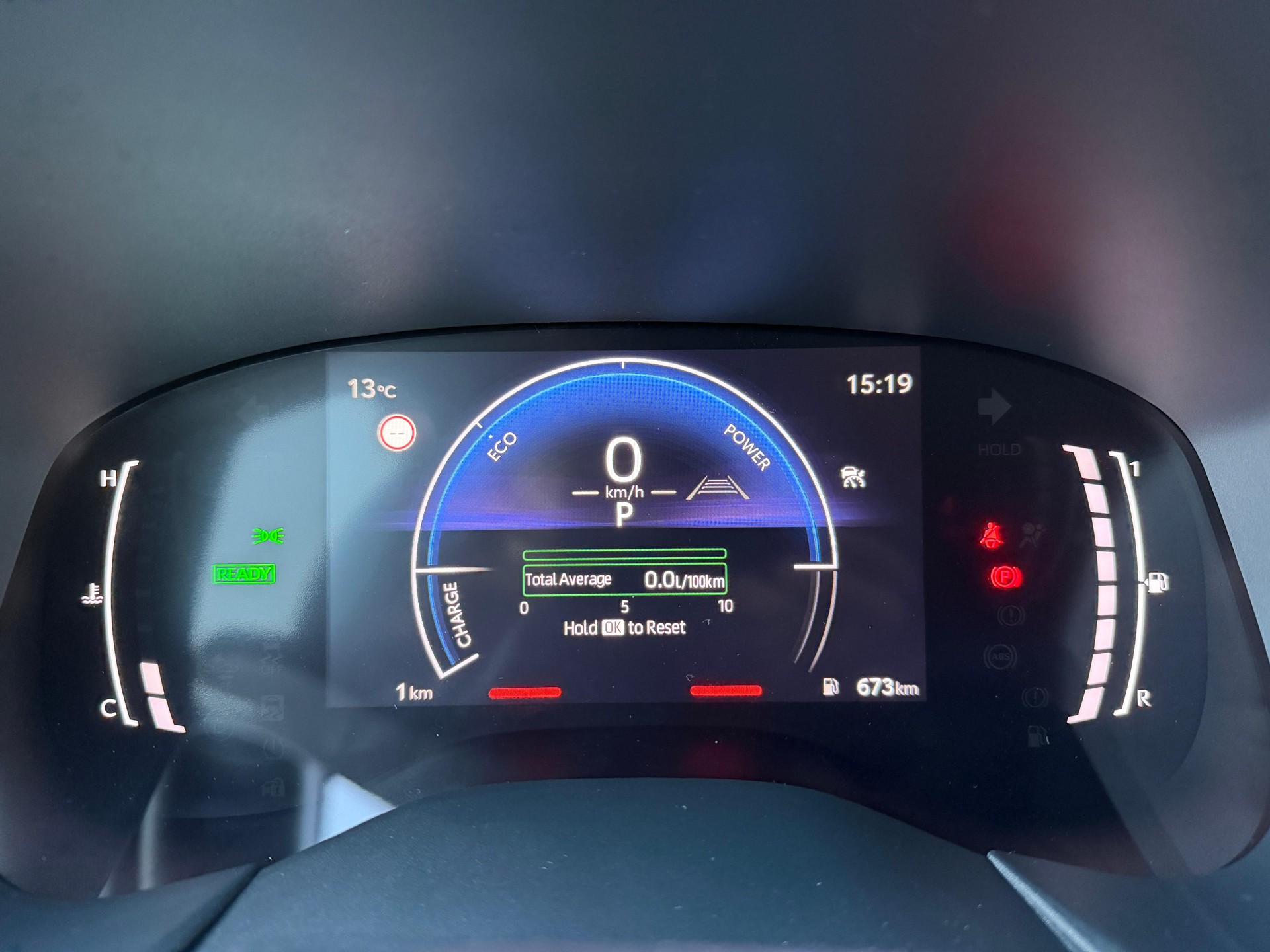 TOYOTA Aygo X 1.5 VVT-i HSD Trend-image-14