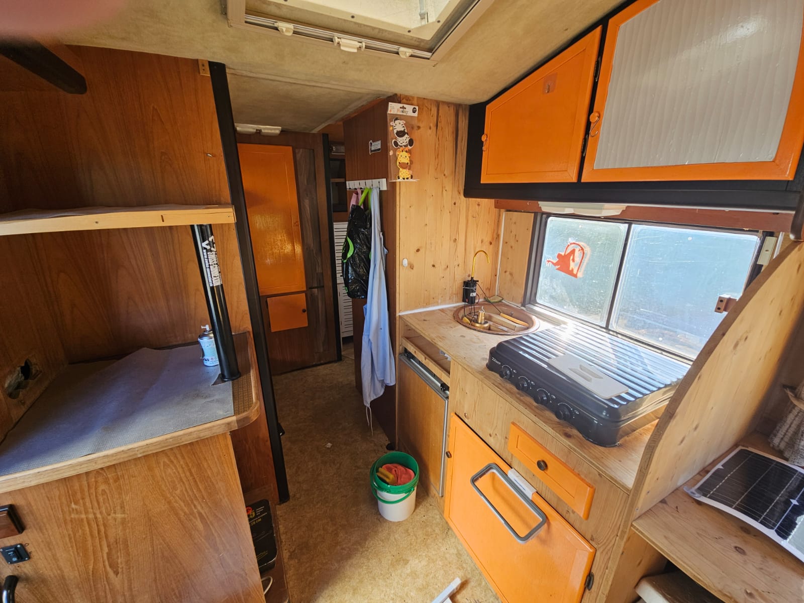 VW LT-image-10