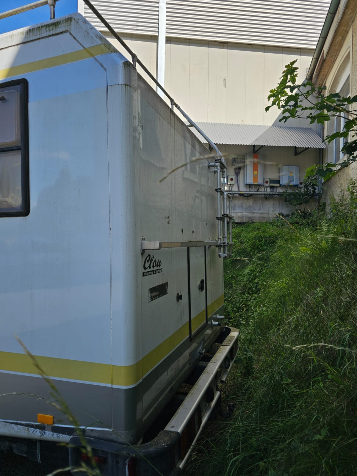 VW LT-image-3