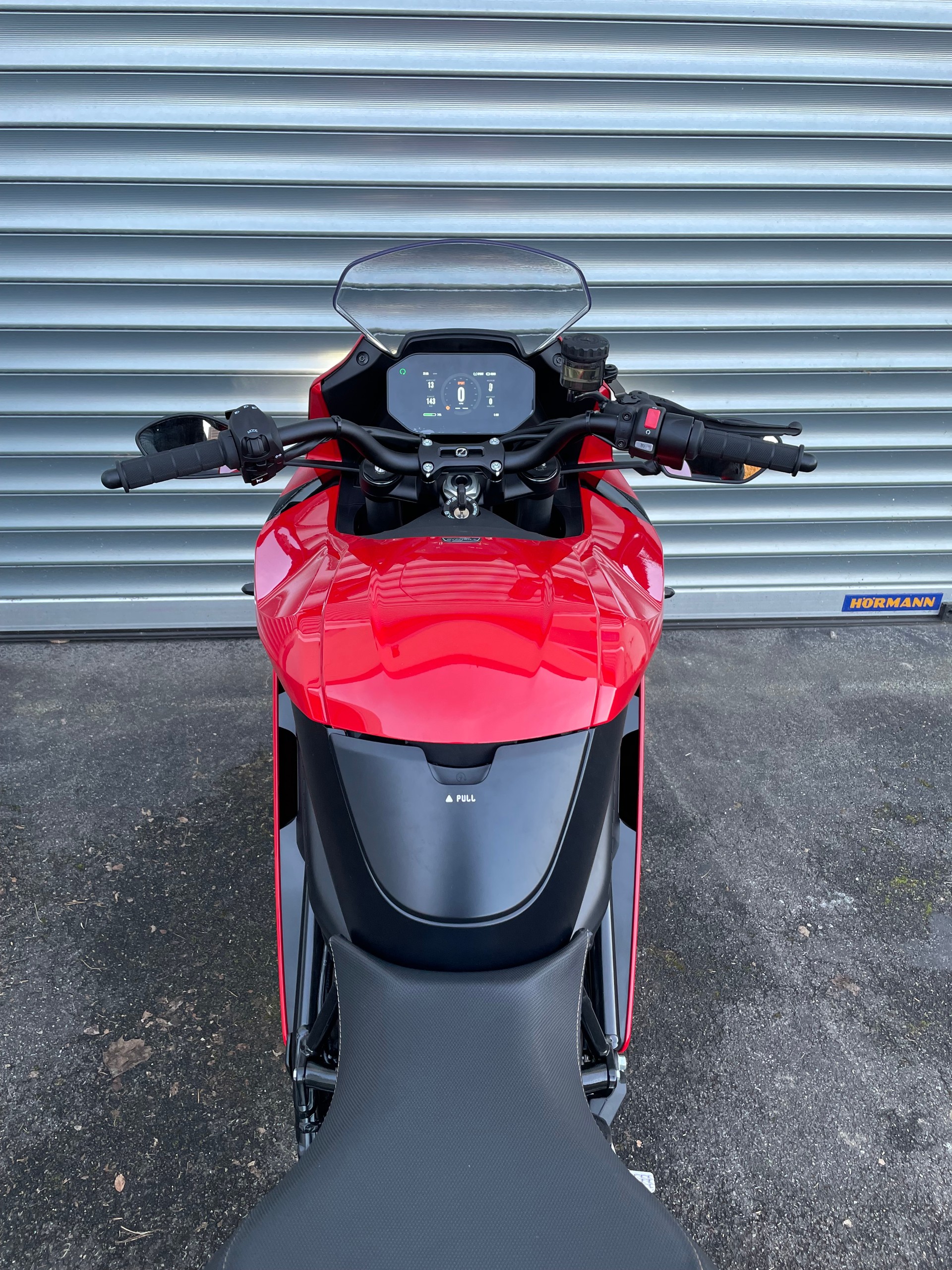 ZERO SRS ZF 17.3-image-8