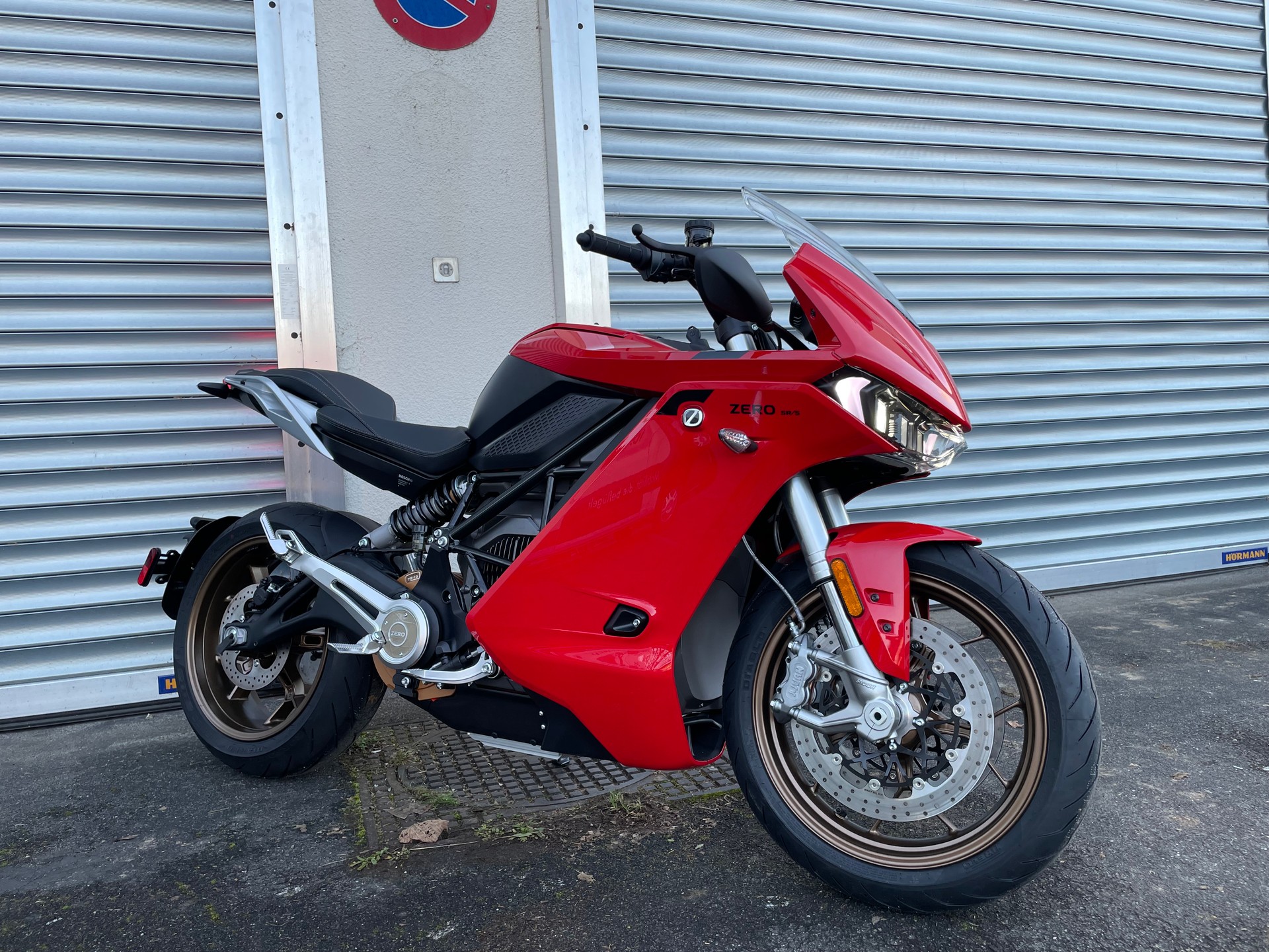 ZERO SRS ZF 17.3-image-7