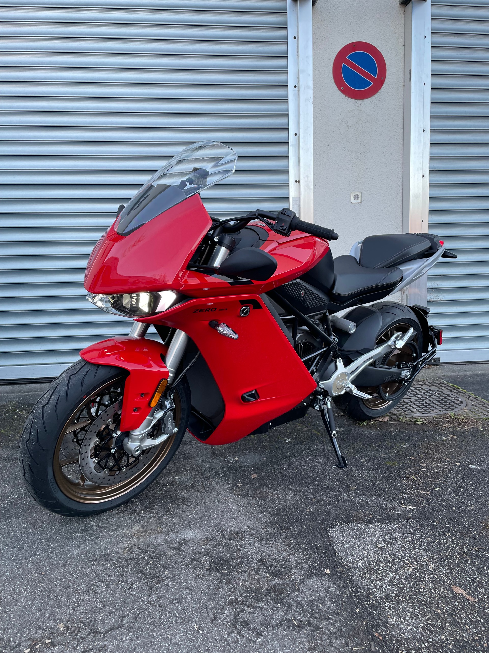 ZERO SRS ZF 17.3-image-4