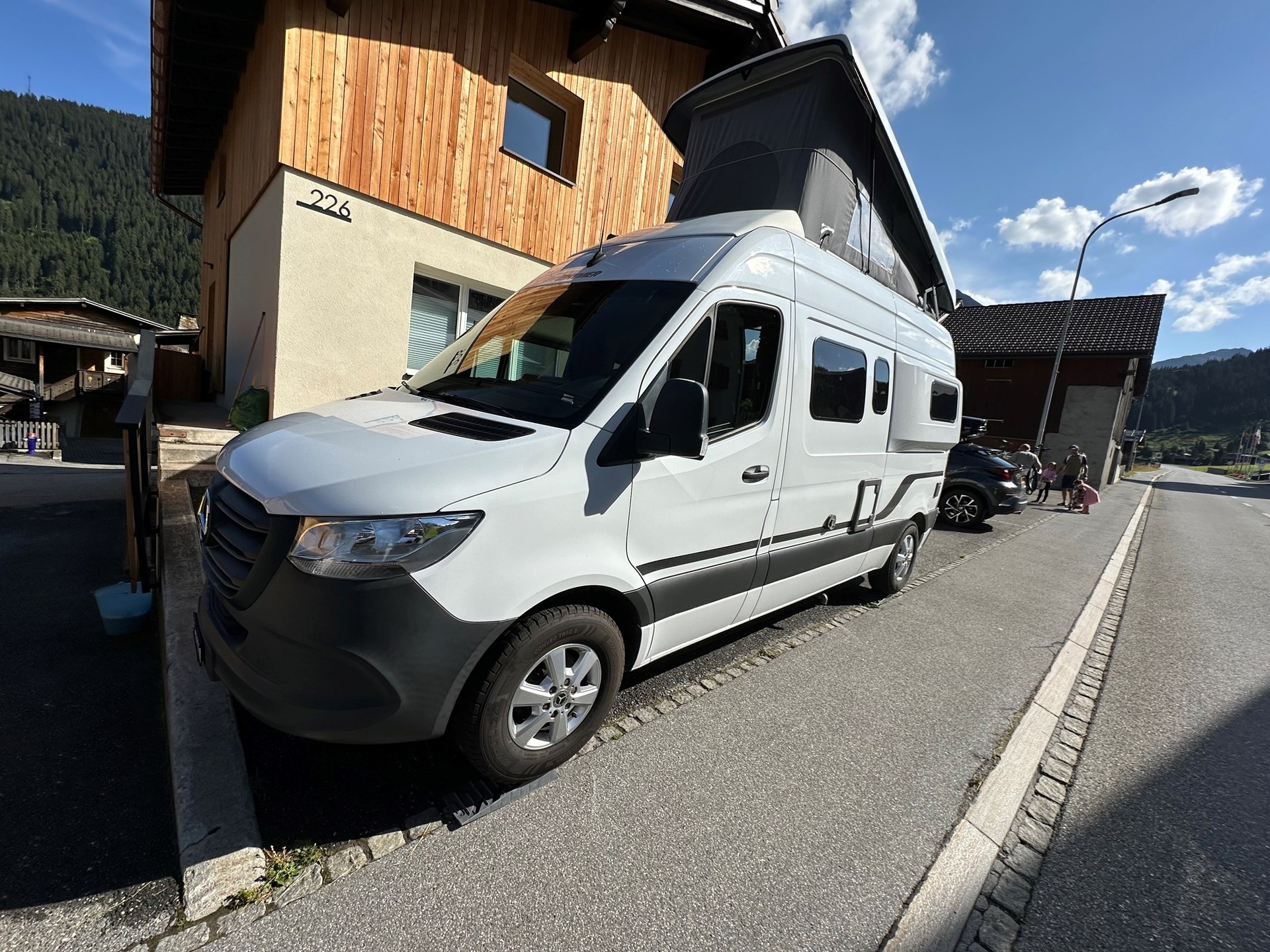 HYMER Free S 600-image-2