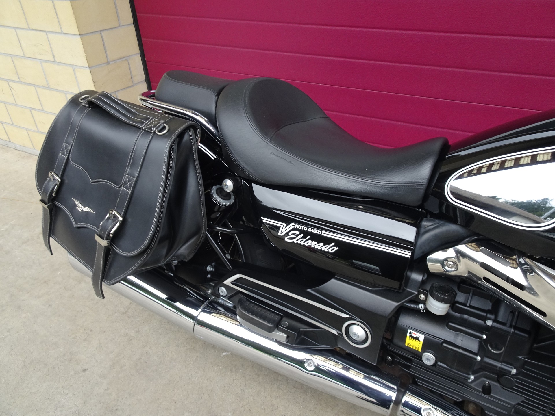 MOTO GUZZI Eldorado 1400 ABS-image-5