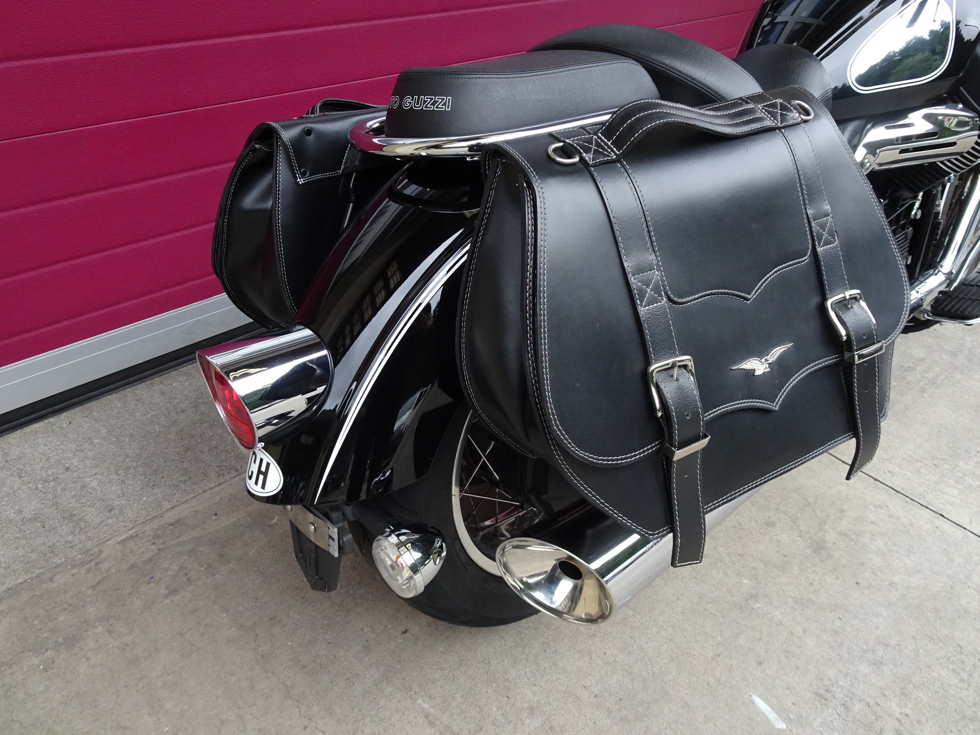MOTO GUZZI Eldorado 1400 ABS-image-6