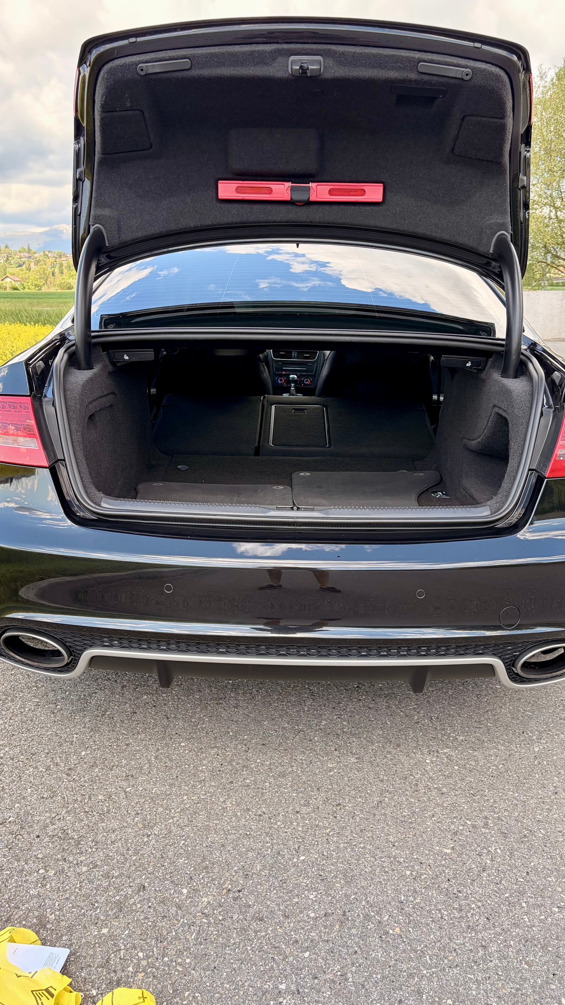 AUDI RS5 Coupé 4.2 FSI quattro S-tronic-image-6