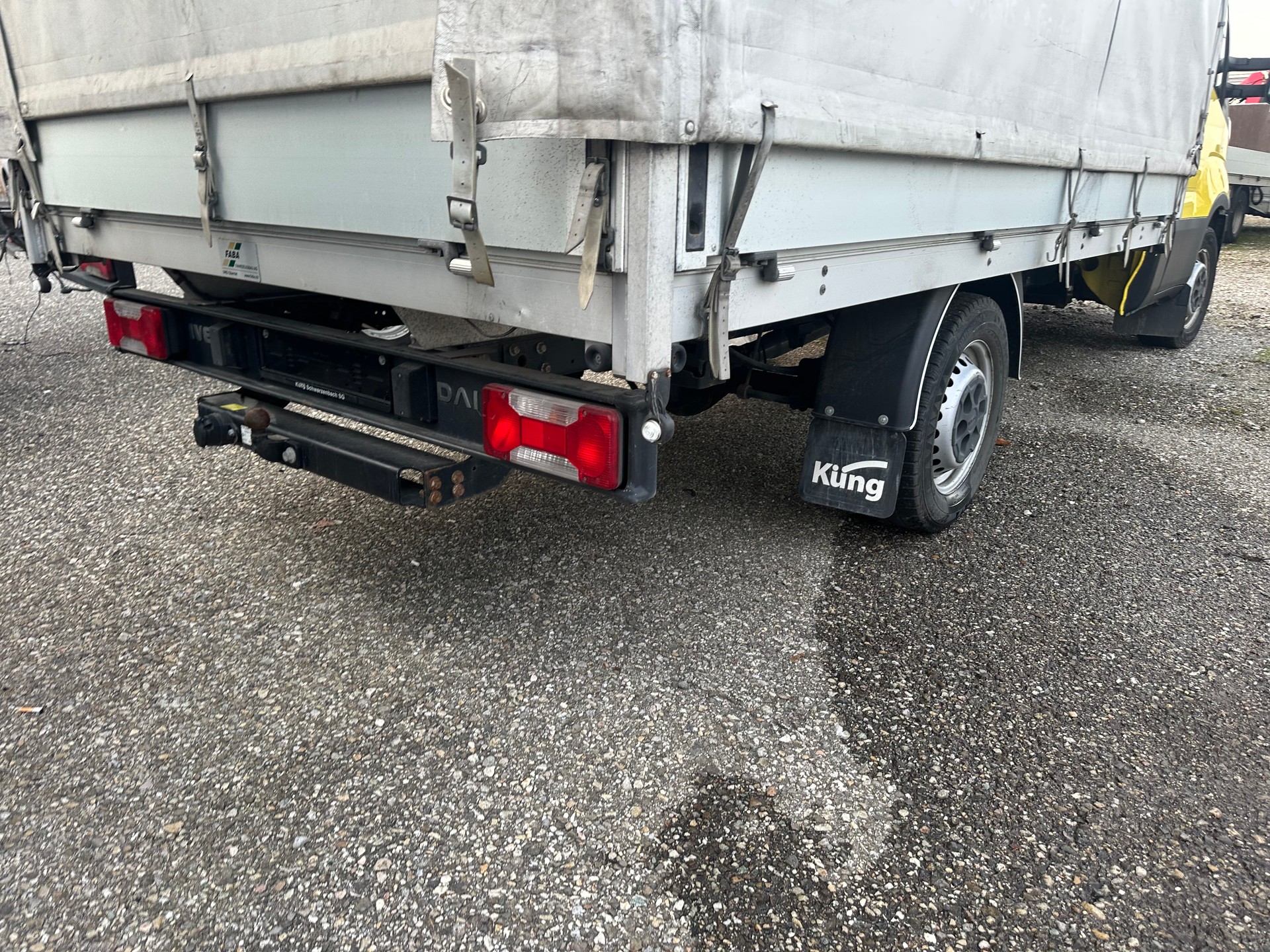 IVECO 35S15-image-3