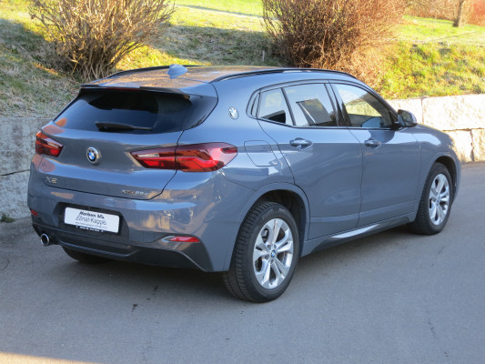 BMW X2 xDrive 25e M Sport-showroom-element-3