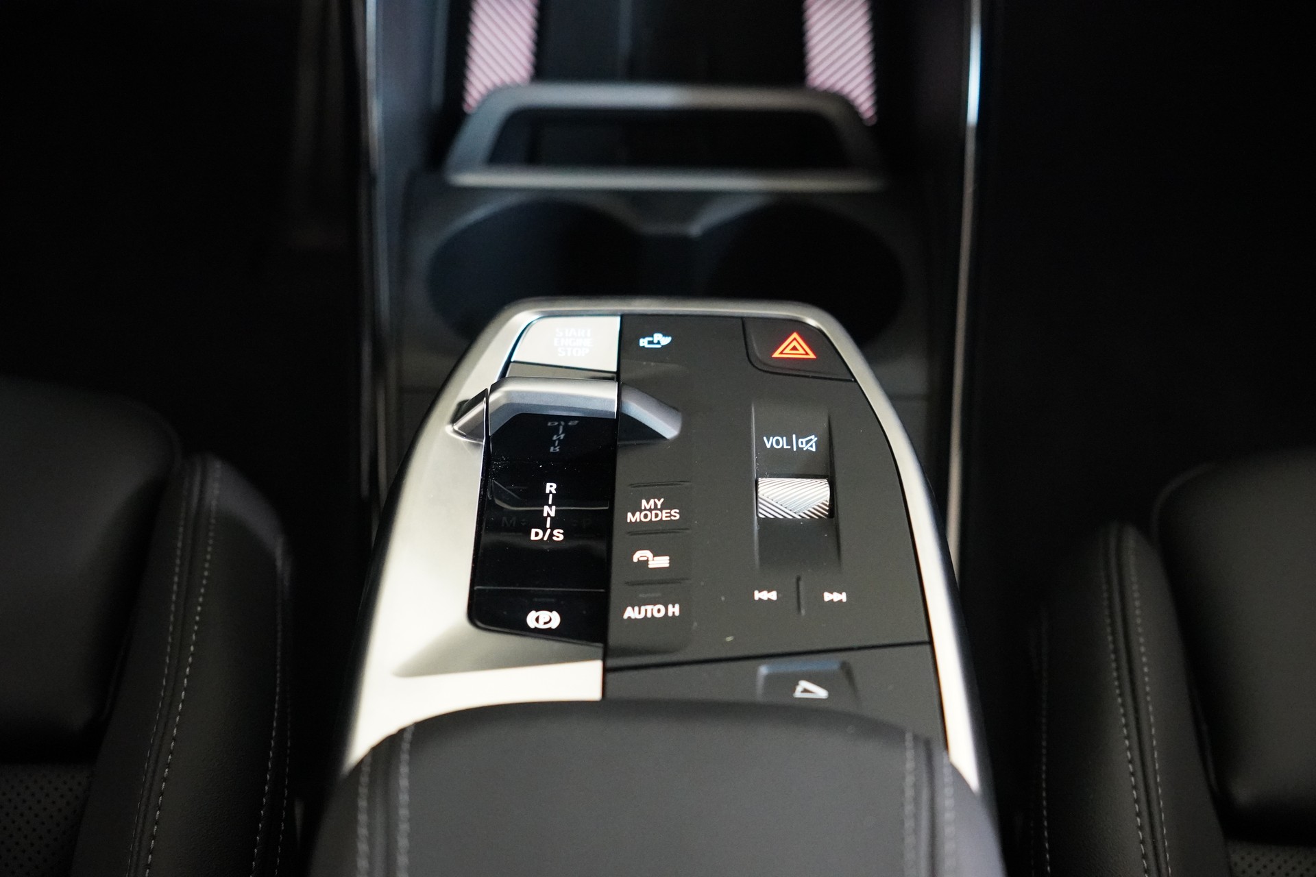BMW 223d Active Tourer xDrive M Sport DKG-image-19
