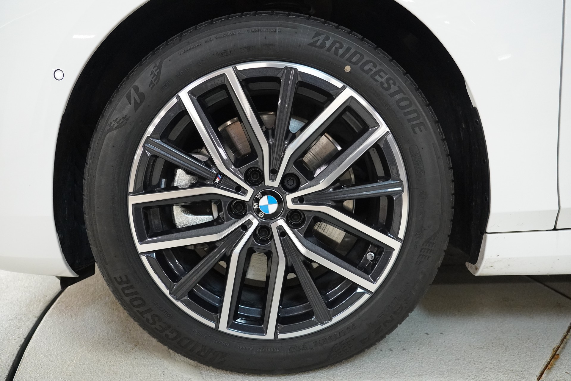 BMW 223d Active Tourer xDrive M Sport DKG-image-9